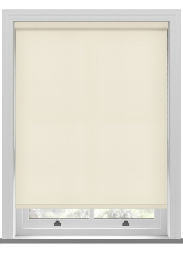 Spectre Butter