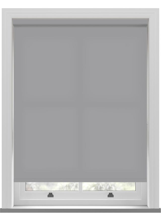 Spectre Gable