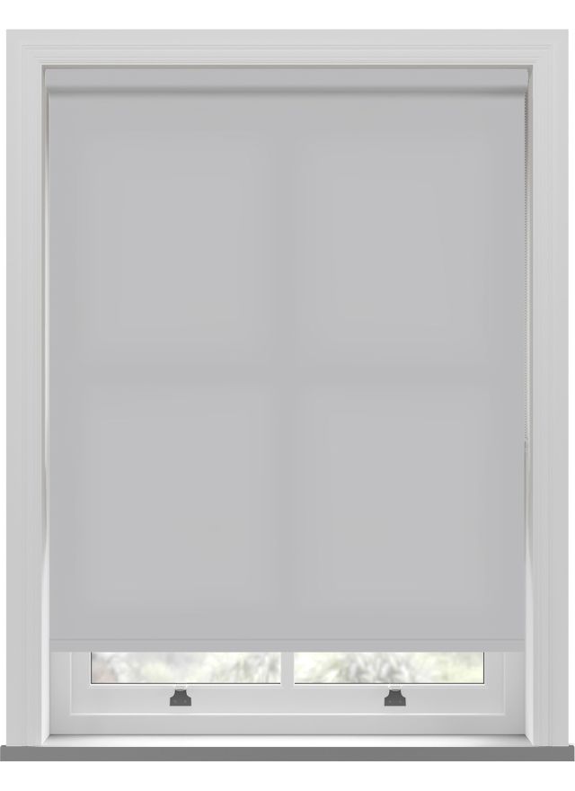 Spectre Vellum