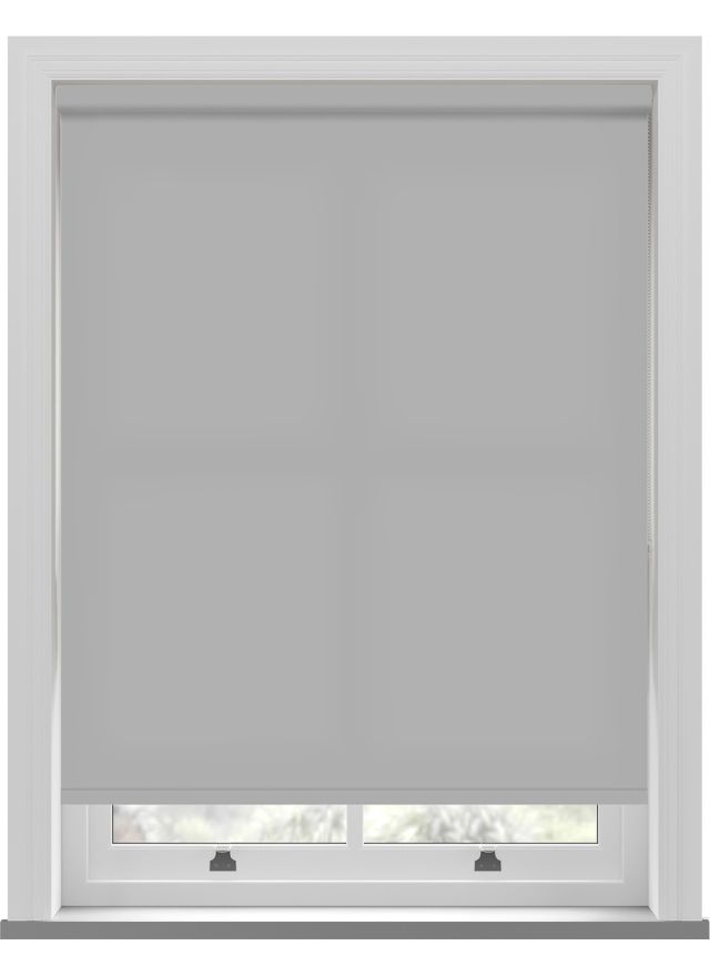 Spectre Grey Whisper
