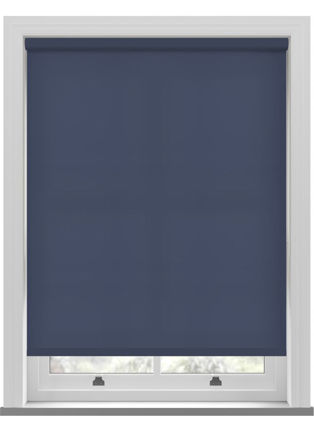 Spectre Indigo
