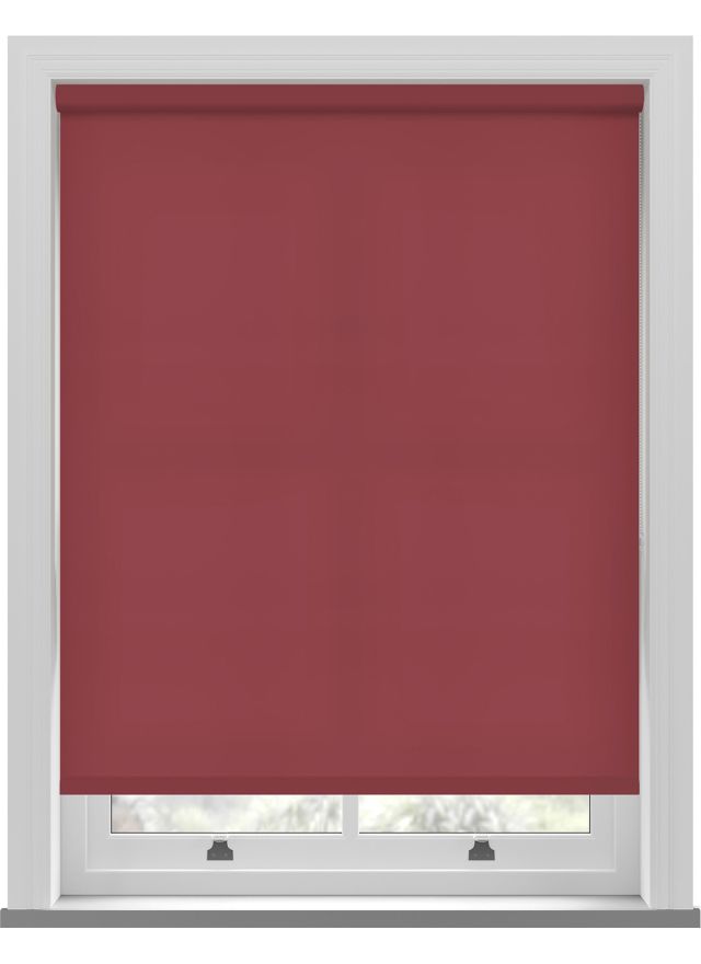 Spectre Ruby