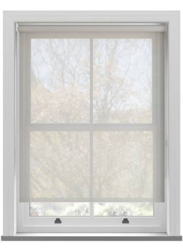 Medow Cotton