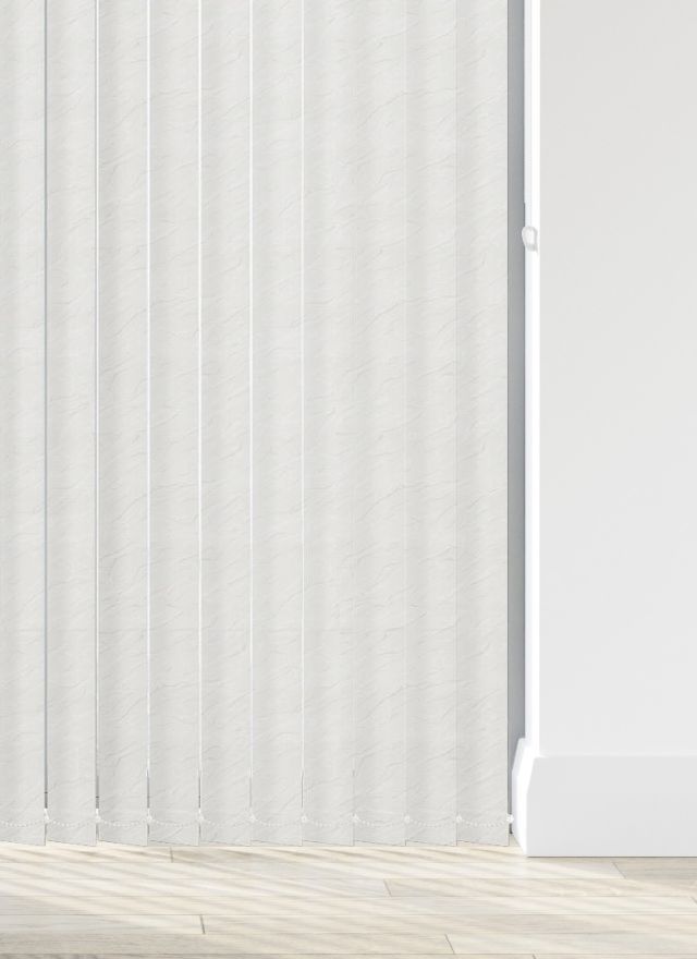 Savain White