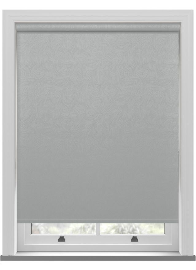 Samber Steel
