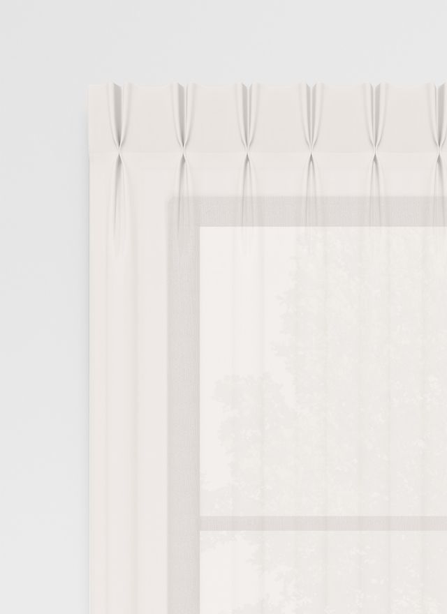 Quiet Pale