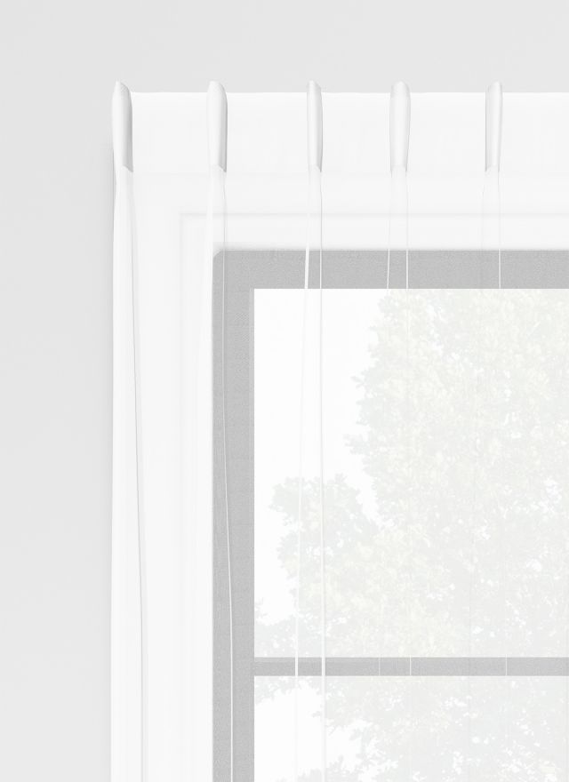Quiet White