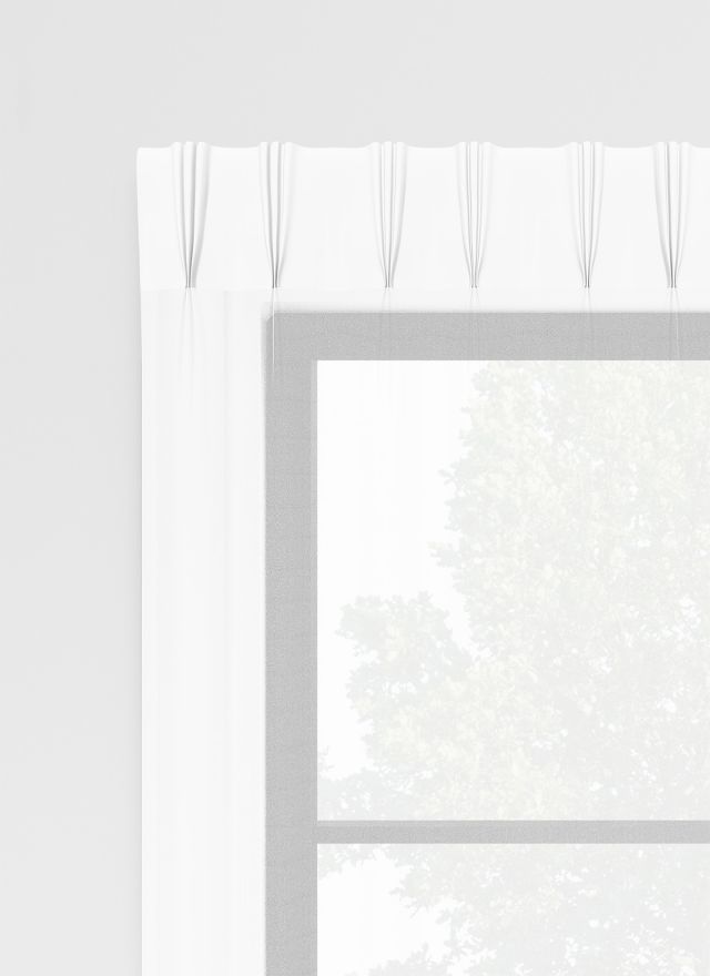 Quiet White