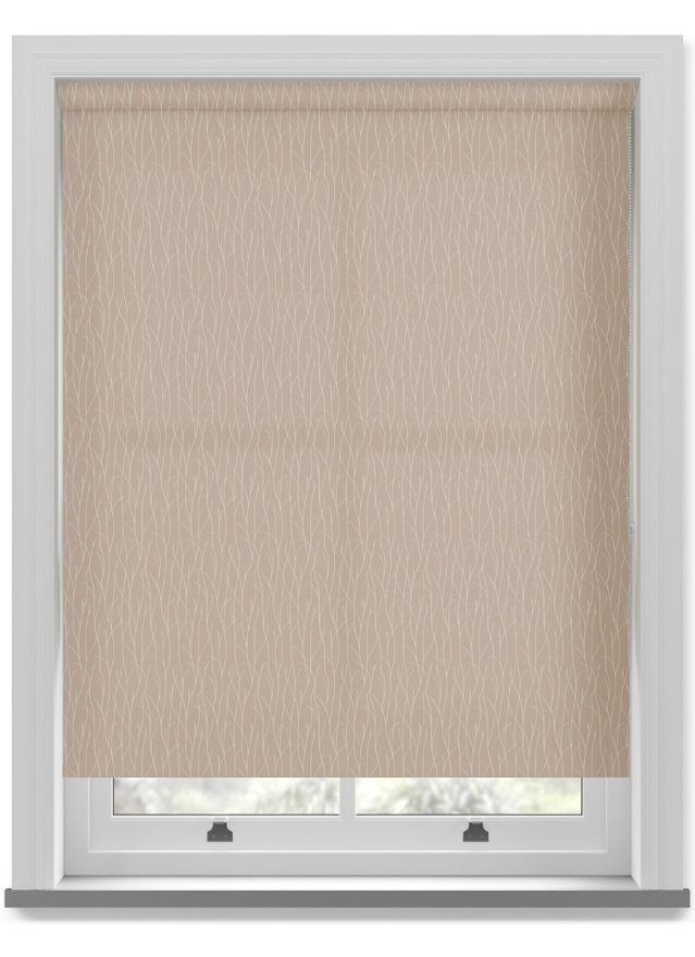 Silo Stucco