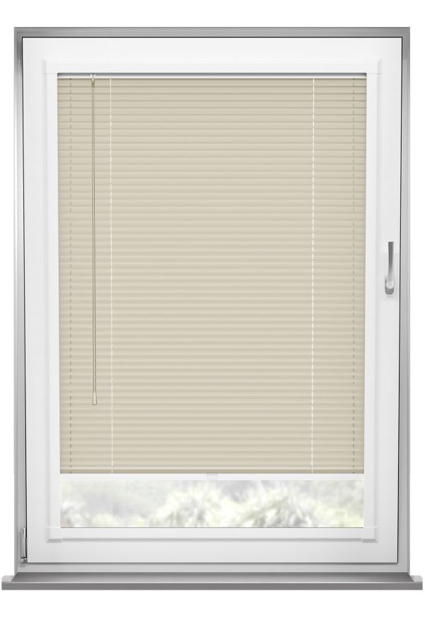 Brushed Linen