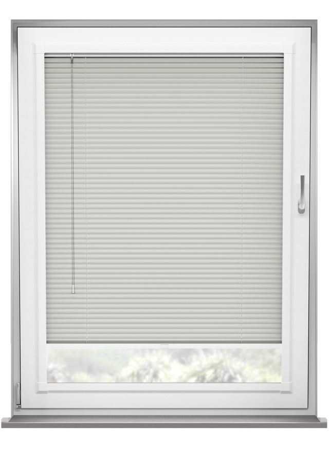 Filtra Steel