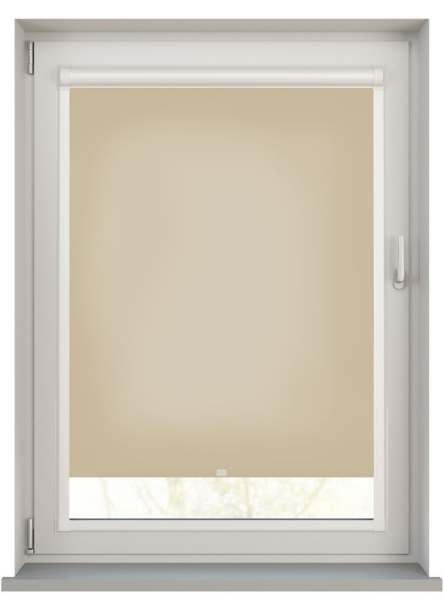 Spectre Beige