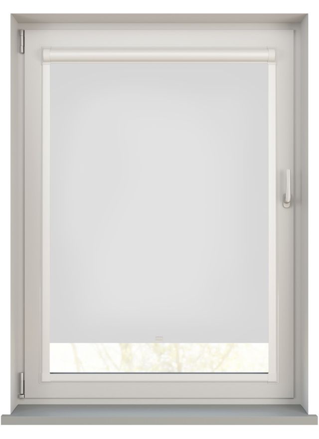 Spectre Canvas