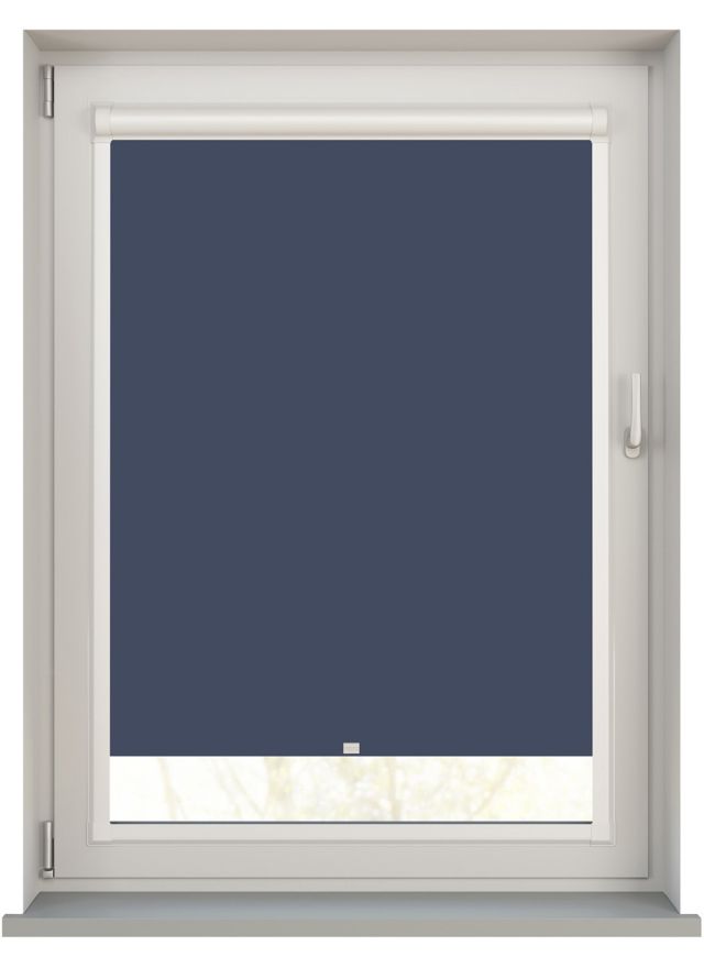 Spectre Indigo