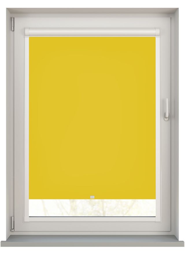 Spectre Solar