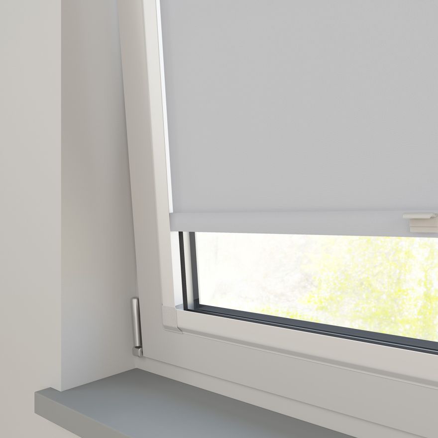Spectre Vellum