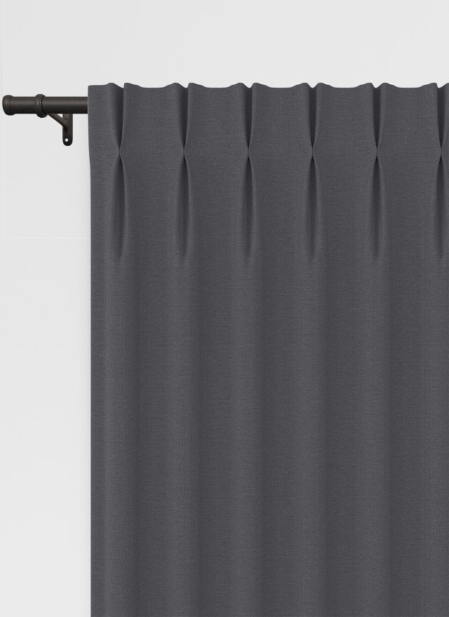 Starlight Cool Grey