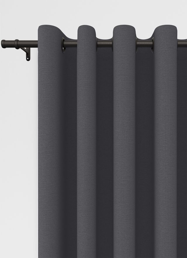 Starlight Cool Grey
