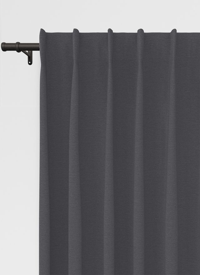Starlight Cool Grey