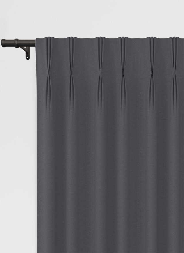 Starlight Cool Grey