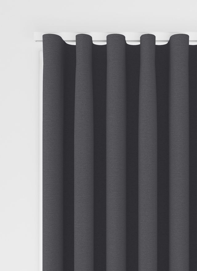 Starlight Cool Grey