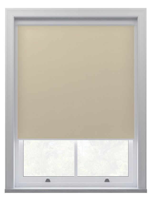 Bailey Beige