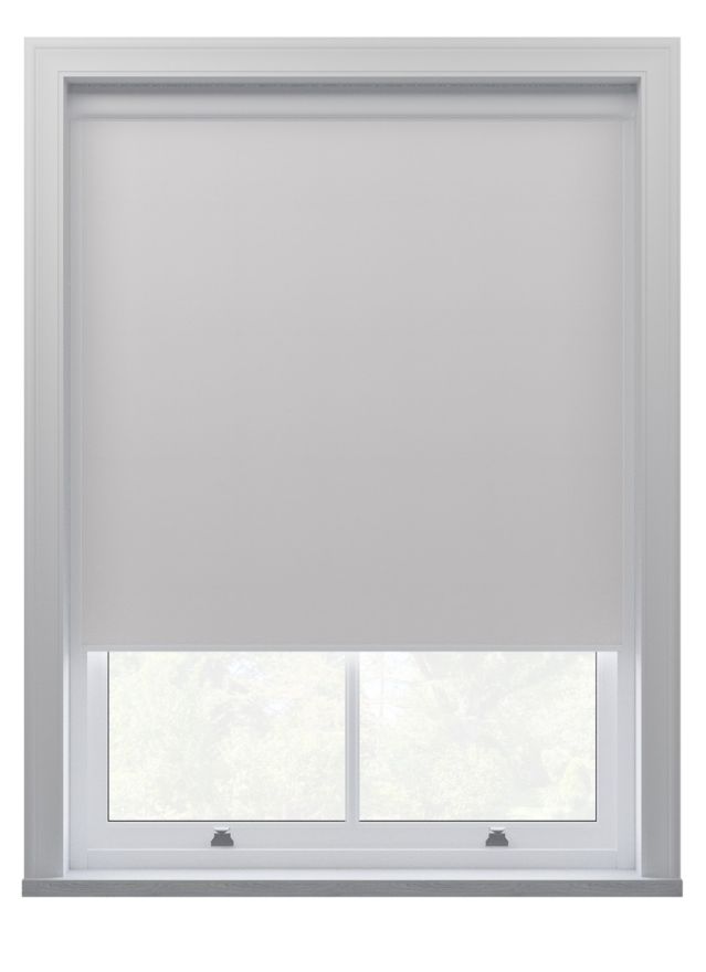 Bailey Canvas