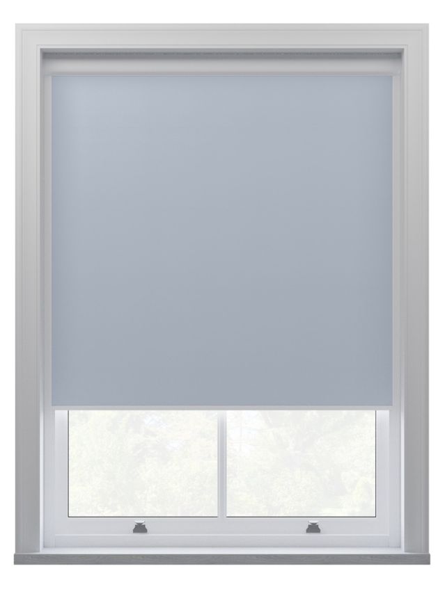 Bailey Mineral