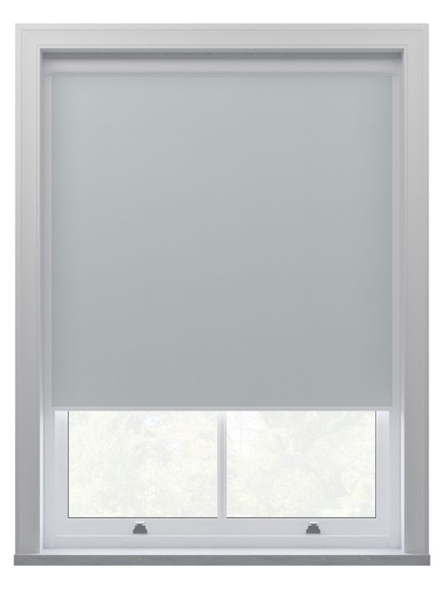 Bailey Mirage