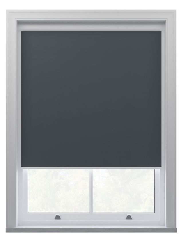 Bailey Mono