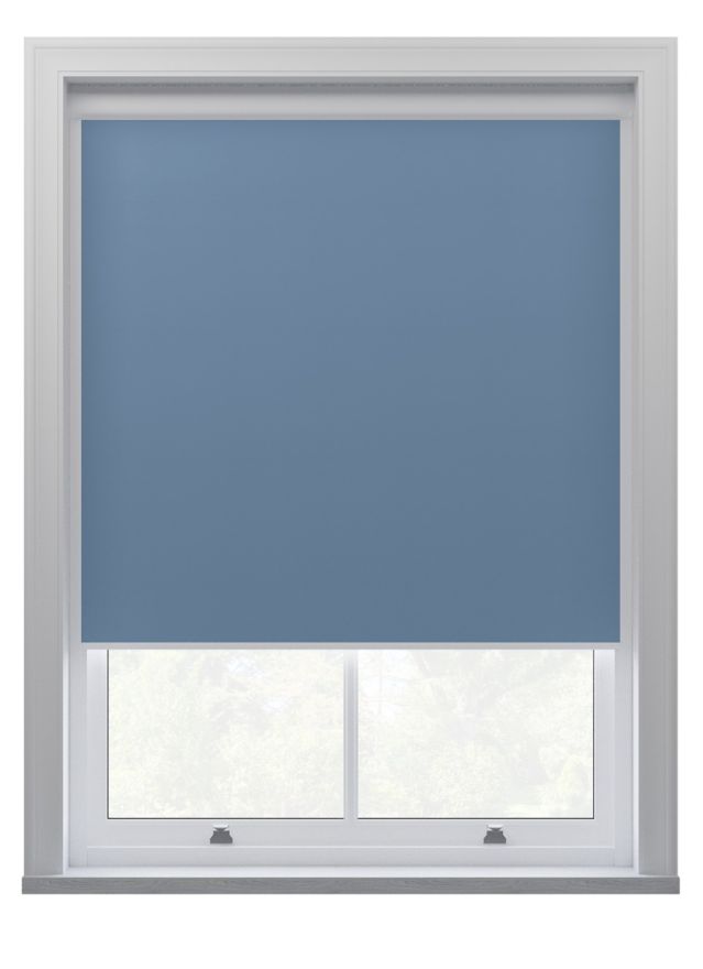 Bailey Nato