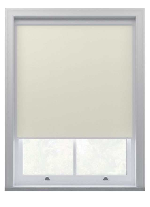 Bailey Paper
