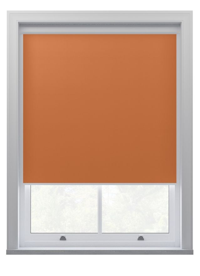 Bailey Tango