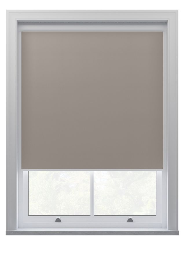 Bailey Taupe