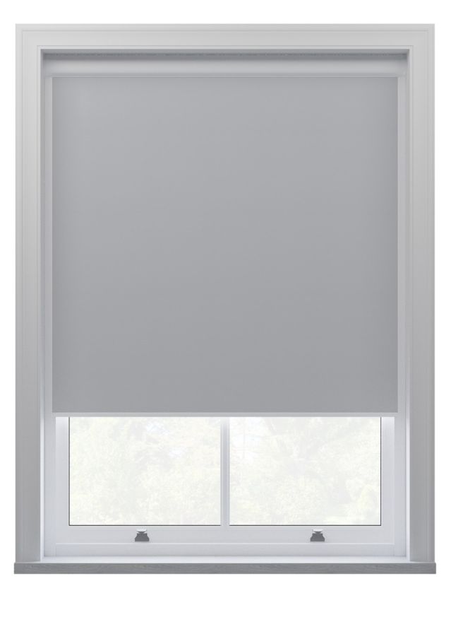 Bailey Vellum