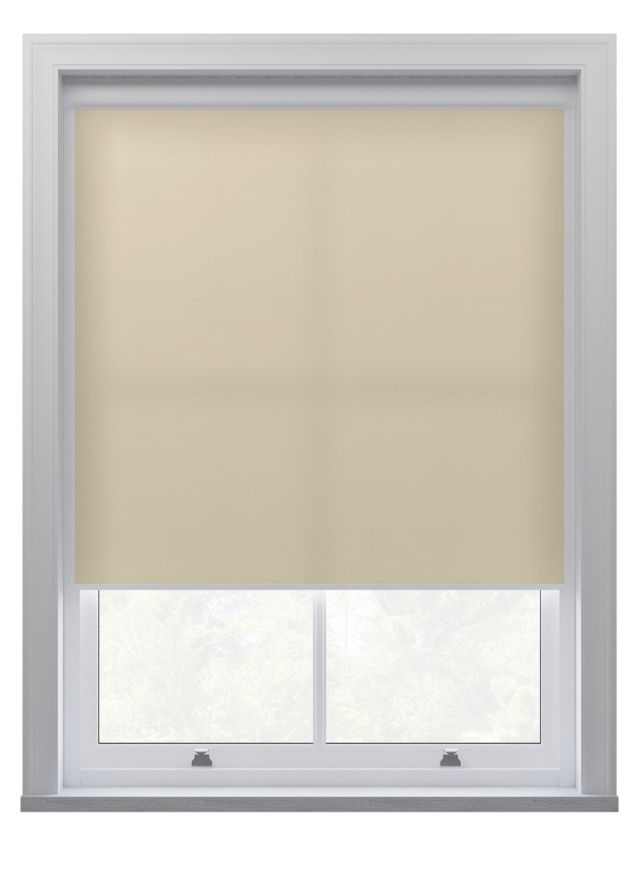 Spectre Beige