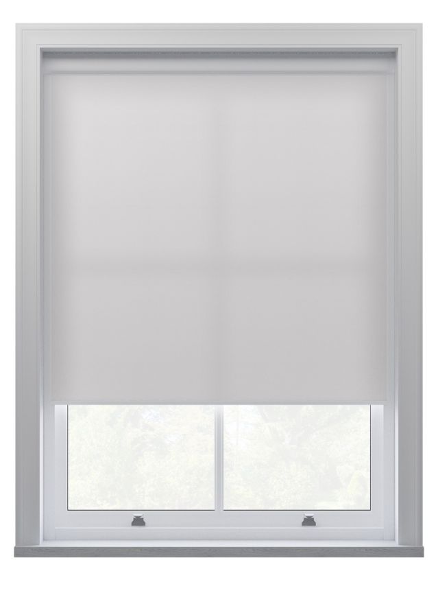 Spectre Canvas