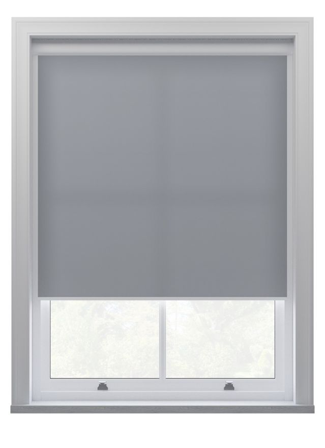Spectre Gable