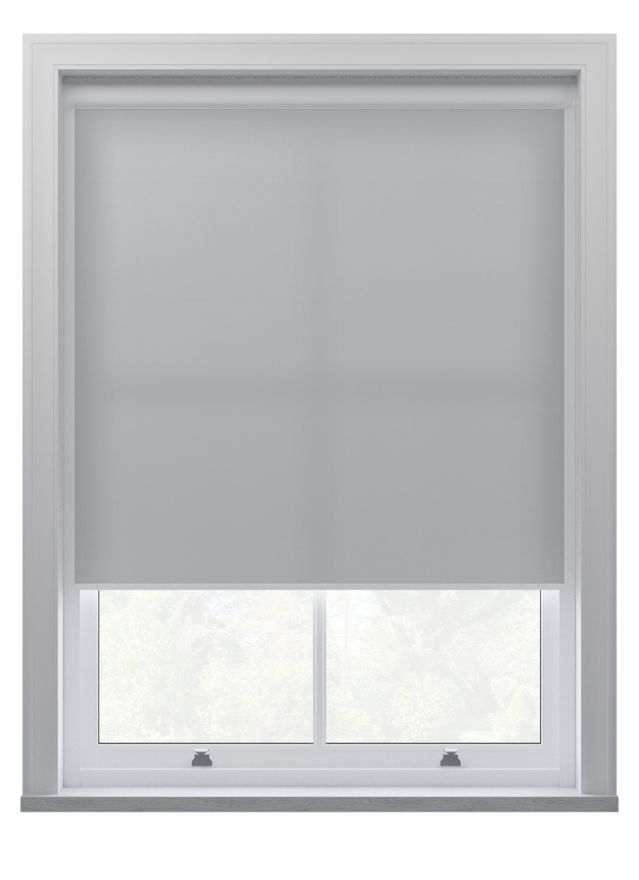 Spectre Grey Whisper
