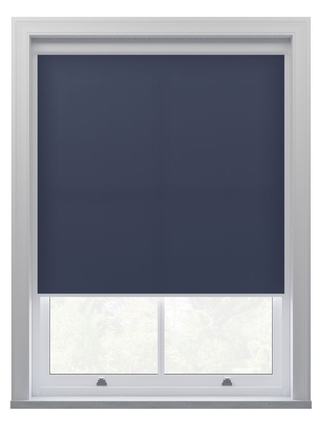 Spectre Indigo