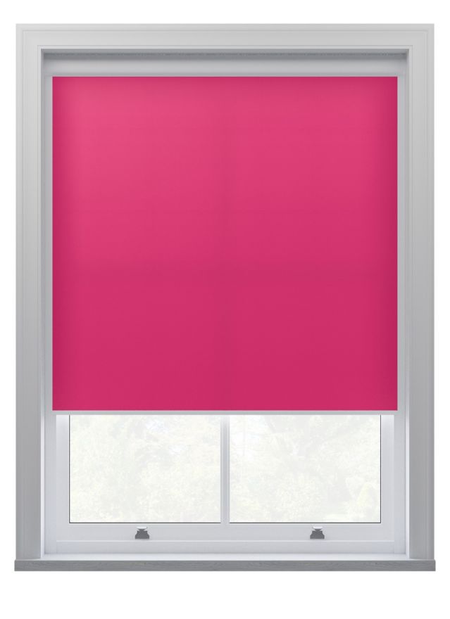 Spectre Lipstick