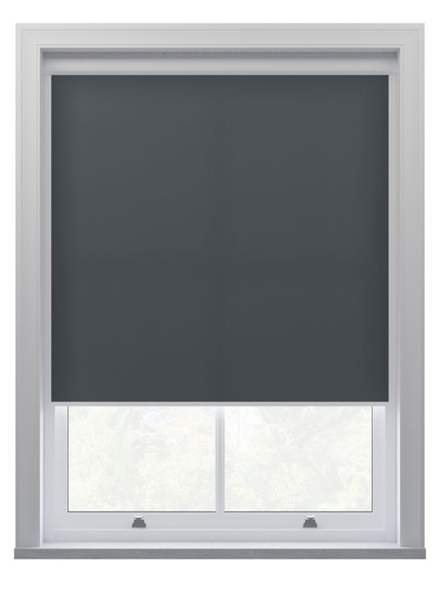 Spectre Mono