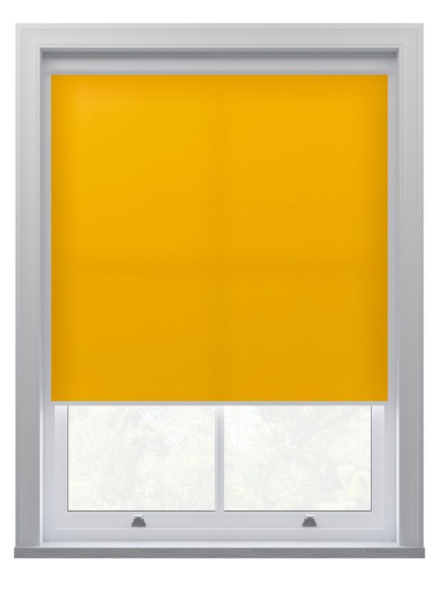 Spectre Solar