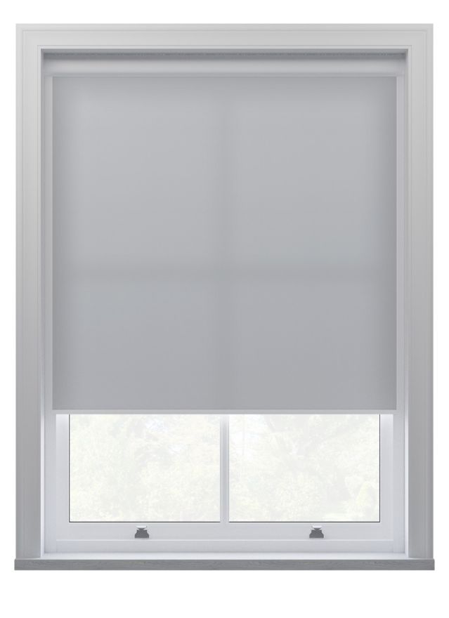 Spectre Vellum