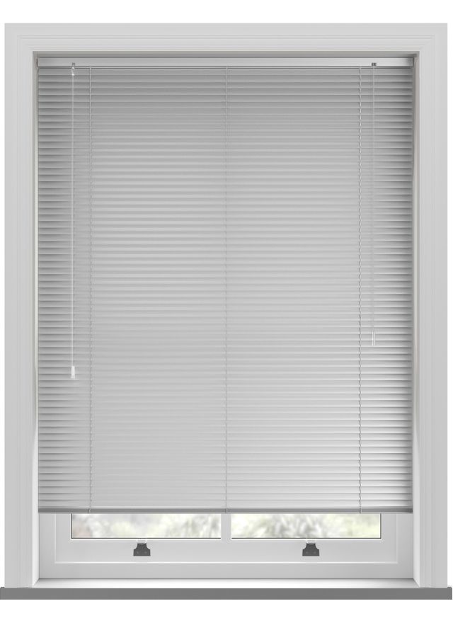 ALU Aluminium