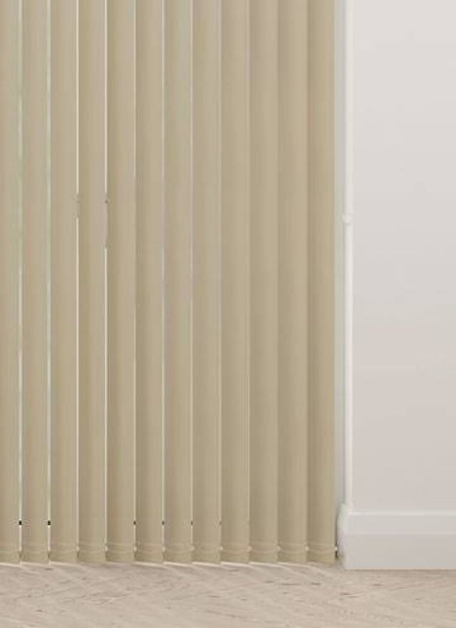 Bailey Beige