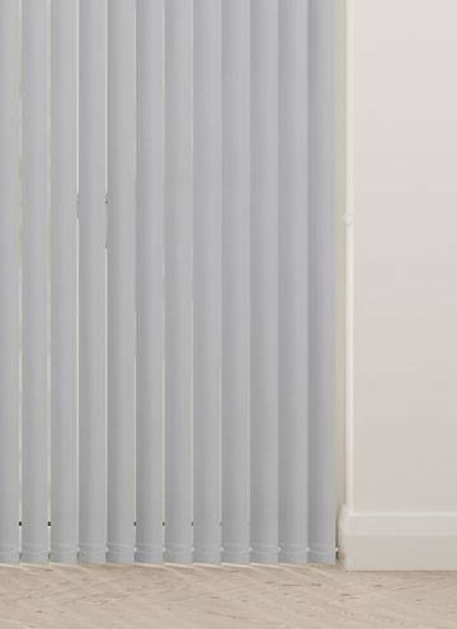 Bailey Vellum