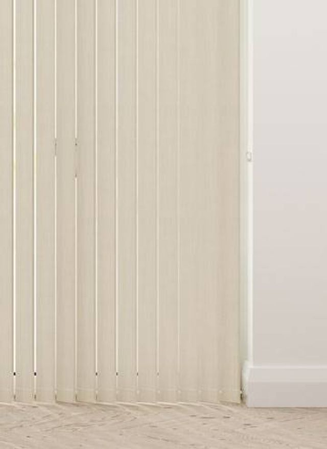 Bixel Cotton
