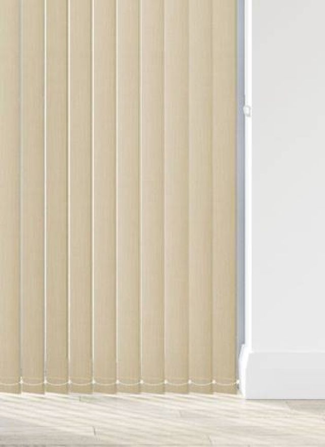 Bixel Sandstone