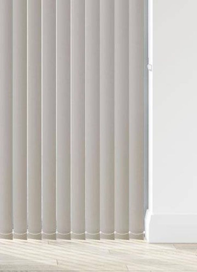 Haylord Warmth